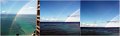 10 Waikiki North Shore etc1